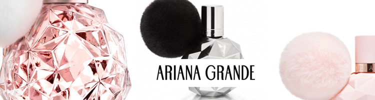 Ariana-Grande-banner